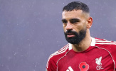 Robbie Fowler nêu ba ứng viên thay thế Salah tại Liverpool