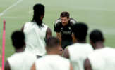 Xabi Alonso tính toán chiến lược cho chuỗi 9 trận quyết định cuối năm