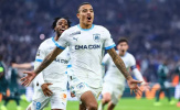 Soi trận Nice vs Marseille: Tăng sức ép lên PSG