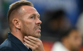 Vì sao Craig Bellamy là lựa chọn hoàn hảo để kế nhiệm Arne Slot?