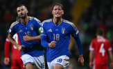 Play-off World Cup 2026: Italy liệu có phá dớp sau hai kỳ lỡ hẹn?