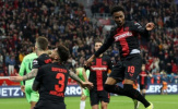 Soi trận Wolfsburg vs Leverkusen: Trảm tướng khó đổi vận