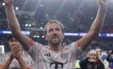 Barca nhắm Harry Kane: Phương án số 1 thay Lewandowski