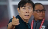 CLB Malaysia liên hệ HLV Shin Tae-yong: Tín hiệu cho cuộc tái xuất