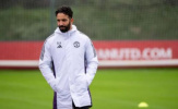 Một năm của Amorim ở Old Trafford: “Tôi biết Man United sẽ khó khăn”