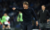 Soi trận Napoli vs Qarabag: Áp lực 3 điểm cho Conte