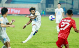 Sự trở lại của Xuân Son có thể 'đánh thức' Nam Định?