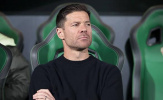 Dàn sao Real mất niềm tin vào Xabi Alonso?