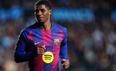 Rashford tái xuất, Barcelona sẵn sàng đại chiến Chelsea