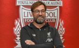 Liverpool sa sút nghiêm trọng, câu chuyện Klopp được nhắc lại