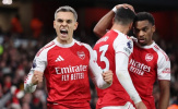 Soi trận Arsenal vs Bayern: So tài nơi đỉnh bảng Champions League