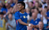 Estevao và hành trình trở thành wonderkid 104 triệu bảng của Chelsea