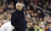 Benfica thắng Ajax 2-0, Mourinho nói gì sau trận?