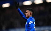 CĐV Chelsea phấn khích sau trận thắng Barca, khẳng định thời đại của Estevao đã bắt đầu