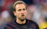 Arsenal bỏ lỡ Harry Kane: Câu chuyện chưa từng được kể