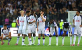 PSG vs Tottenham: Thomas Frank tìm lại niềm tin ở Champions League?