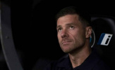 3 trận không thắng, cơn bão chỉ trích bủa vây Xabi Alonso