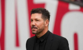 Simeone và Inter: Mối duyên cũ trước đại chiến Champions League