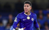 Enzo Fernandez công kích Barca: “Họ phòng ngự quá liều lĩnh”
