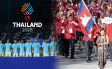 Campuchia rút lui SEA Games 33, U22 Việt Nam hưởng lợi lớn