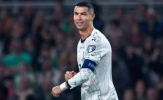 FIFA nguy cơ bị kiện vì giảm án cho Ronaldo tại World Cup 2026