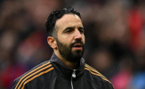 Man Utd: 7 HLV từng được INEOS phỏng vấn giờ ra sao khi Amorim chịu áp lực?