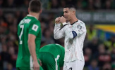 FIFA 'nhẹ tay', Ronaldo nguy cơ vẫn bị treo giò ở World Cup 2026