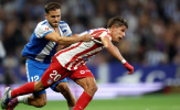 Soi trận Atletico Madrid vs Real Oviedo: Hướng tới chuỗi thắng 7