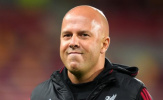 Soi trận West Ham vs Liverpool: Sóng gió bủa vây Arne Slot