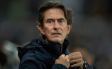 Thomas Frank công khai chỉ trích CĐV Tottenham