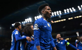 Chelsea âm thầm đua vô địch: Ẩn số thực sự sau chuỗi thắng ấn tượng