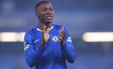 Caicedo tiết lộ lý do từ chối Arsenal để gia nhập Chelsea