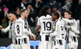Soi trận Juventus vs Udinese: Spalletti hướng đến tứ kết