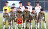 Bóng đá Việt Nam lập kỳ tích: 100% đội tuyển dẫn đầu vòng loại AFC