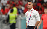 1. John Herdman: Ứng viên HLV tuyển Indonesia với kinh nghiệm World Cup