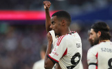 Alexander Isak và viên gạch đầu tiên cho sự hồi sinh của Liverpool