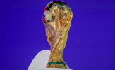 FIFA thay đổi lớn ở World Cup 2026, lịch thi đấu không công bố sau lễ bốc thăm chia bảng