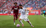 Soi trận Man Utd vs West Ham: 3 điểm chờ Quỷ đỏ