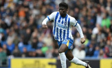 Baleba muốn cập bến Man Utd: Mấu chốt nằm ở Brighton