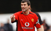 Thương vụ 100 triệu bảng: Man Utd và giấc mơ 'Roy Keane mới'