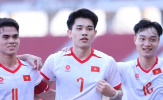 Thái Lan xin lỗi Việt Nam sau sự cố nghi thức đáng tiếc tại SEA Games 33