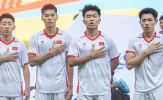 Báo Thái chỉ trích gay gắt sự cố Quốc ca tại SEA Games 33