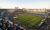 Sân vận động La Bombonera: Hộp kẹo huyền thoại của Boca Juniors
