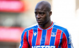Crystal Palace sẵn sàng bán Mateta, cuộc đàm phán lương bổng gây căng thẳng