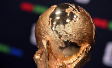 World Cup 2026 bốc thăm chia bảng hôm nay