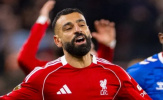 Soi trận Leeds United vs Liverpool: Slot trông đợi duyên ghi bàn của Salah