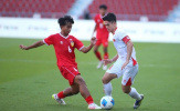 Báo Indonesia lo ngại sức mạnh của U22 Thái Lan và U22 Việt Nam