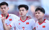 U22 Việt Nam cần thay đổi chiến thuật trước đối thủ mạnh Malaysia