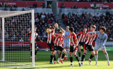Soi trận Tottenham vs Brentford: Cuộc đấu của nghịch lý