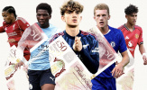 Nội chiến học viện: Vì sao Man Utd, Chelsea bị cấm cửa tuyển trạch?